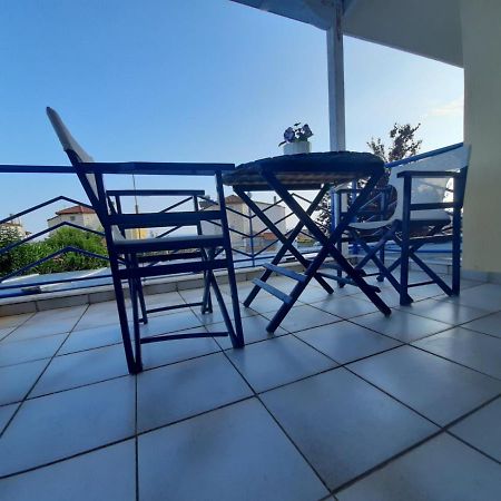 فيلا Wonderful House With Private Garden فلوغيتا المظهر الخارجي الصورة