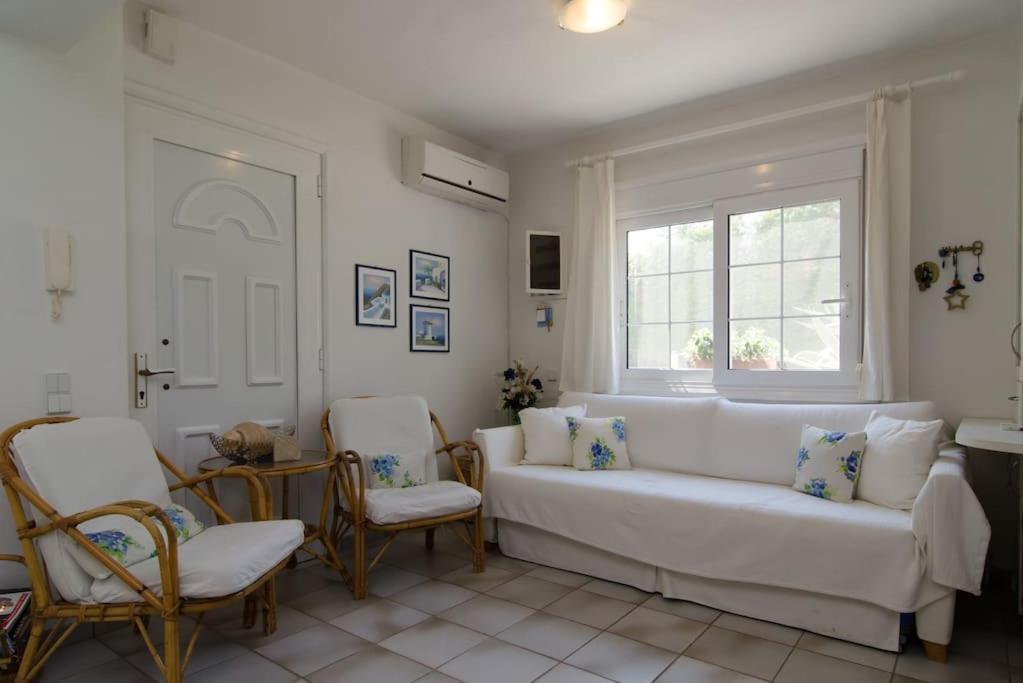 فيلا Wonderful House With Private Garden فلوغيتا المظهر الخارجي الصورة