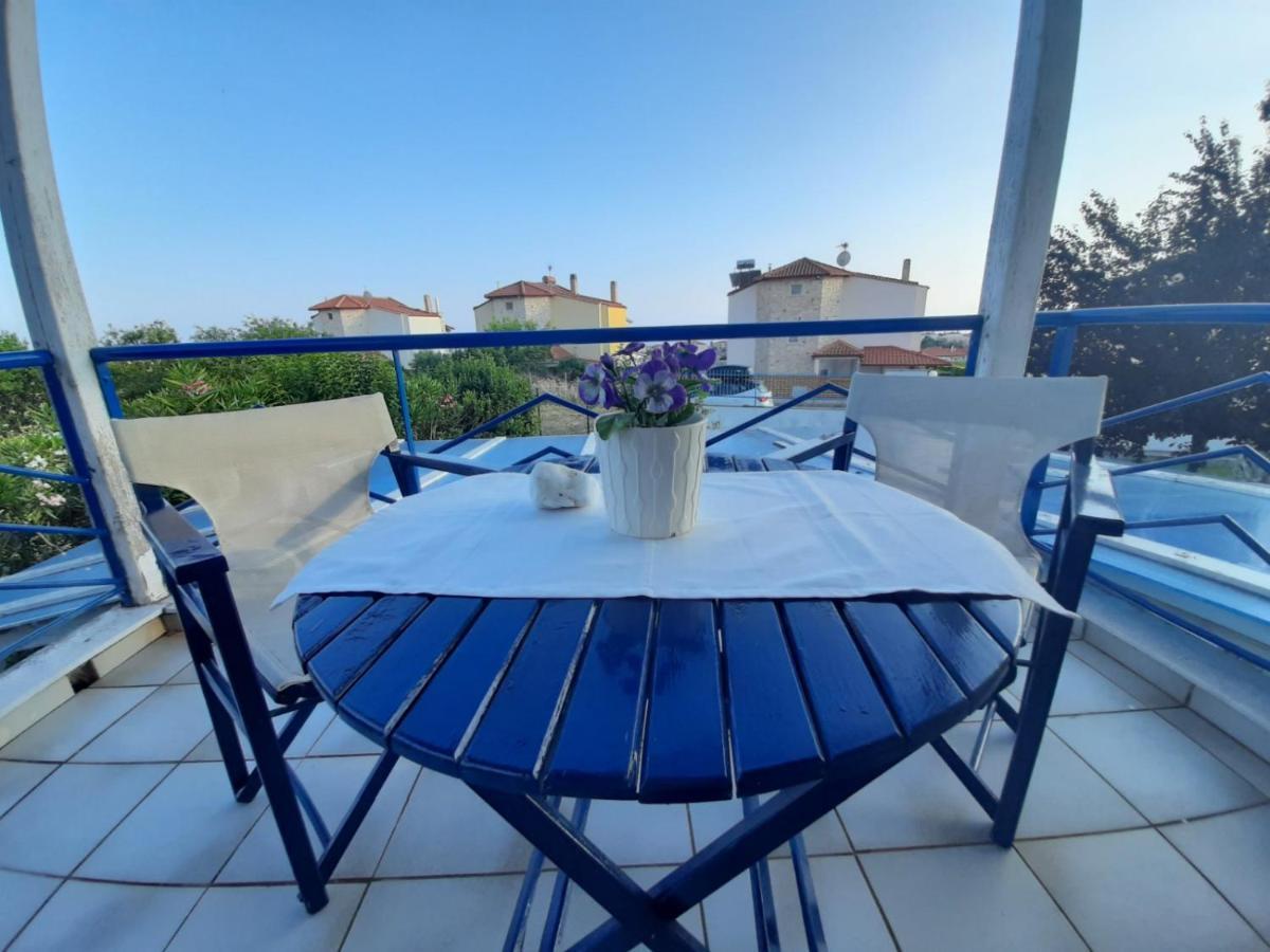 فيلا Wonderful House With Private Garden فلوغيتا المظهر الخارجي الصورة