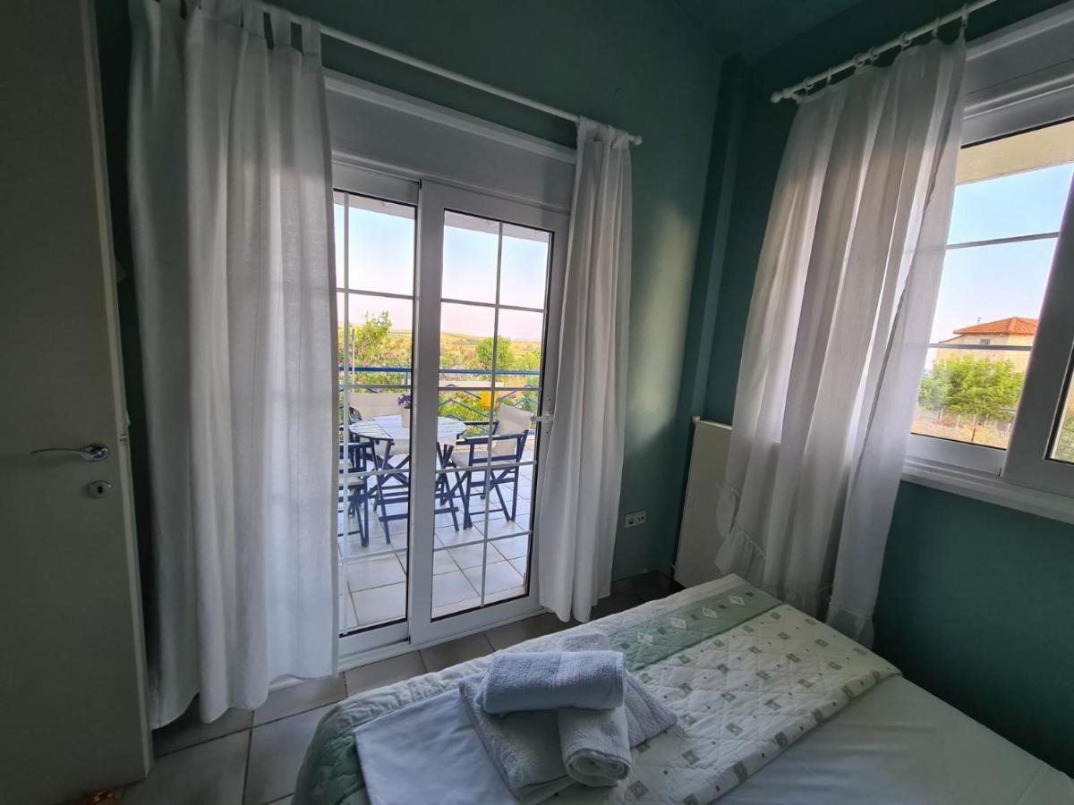 فيلا Wonderful House With Private Garden فلوغيتا المظهر الخارجي الصورة