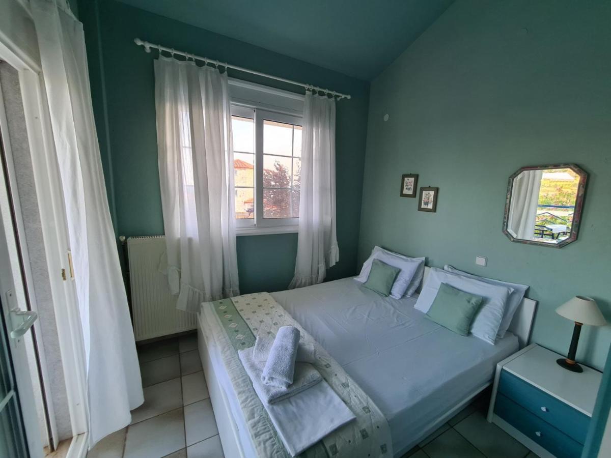 فيلا Wonderful House With Private Garden فلوغيتا المظهر الخارجي الصورة