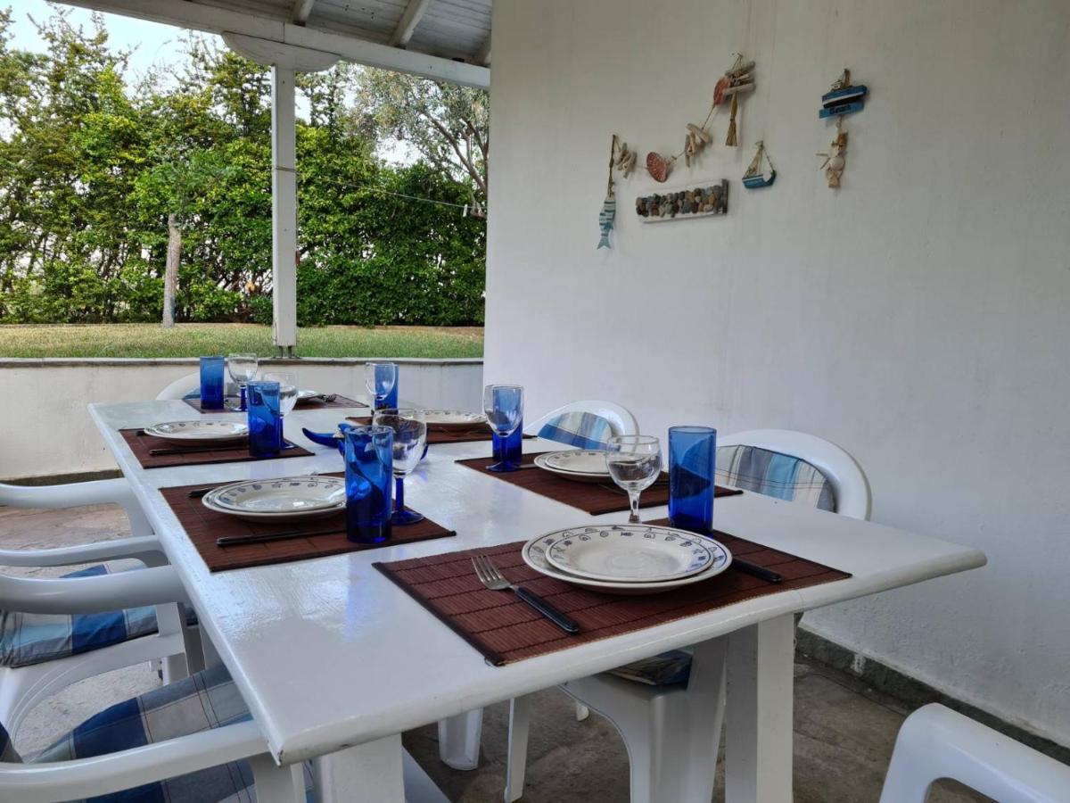 فيلا Wonderful House With Private Garden فلوغيتا المظهر الخارجي الصورة